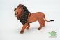 Preview: Papo Wild Life Tiere im Set   50215 + 50157 + 50096